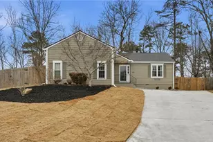 11345 Abbotts Station Dr, Johns Creek, GA 30097 - Photo 1