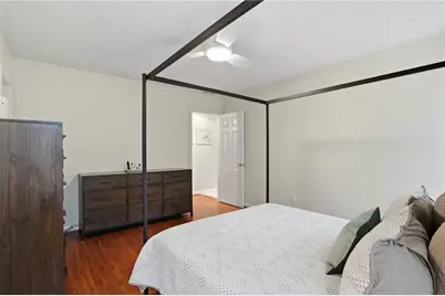 11345 Abbotts Station Drive, Johns Creek, GA 30097 - Photo 16