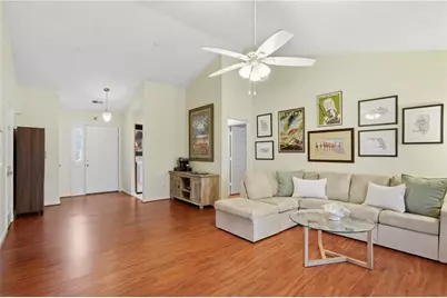 11345 Abbotts Station Drive, Johns Creek, GA 30097 - Photo 6