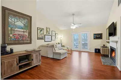 11345 Abbotts Station Drive, Johns Creek, GA 30097 - Photo 4