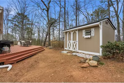 11345 Abbotts Station Drive, Johns Creek, GA 30097 - Photo 22