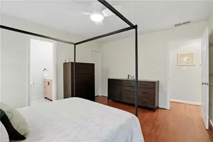 11345 Abbotts Station Dr, Johns Creek, GA 30097 - Photo 14