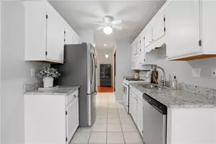 11345 Abbotts Station Dr, Johns Creek, GA 30097 - Photo 10