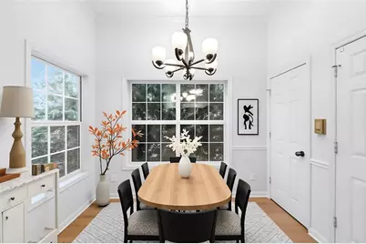 4252 River Green Drive NW #508, Atlanta, GA 30327 - Photo 2