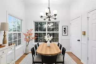 4252 River Green Dr NW, Atlanta, GA 30327 - Photo 2