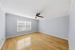 4252 River Green Dr NW, Atlanta, GA 30327 - Photo 24