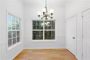 4252 River Green Dr NW, Atlanta, GA 30327 - Photo 10