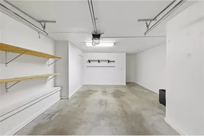 4252 River Green Drive NW #508, Atlanta, GA 30327 - Photo 26