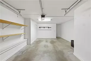 4252 River Green Dr NW, Atlanta, GA 30327 - Photo 26