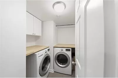 4252 River Green Drive NW #508, Atlanta, GA 30327 - Photo 16