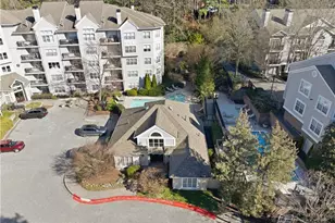 4252 River Green Dr NW, Atlanta, GA 30327 - Photo 30