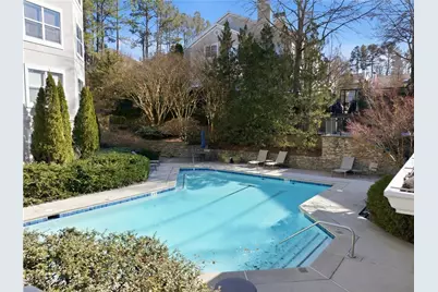 4252 River Green Drive NW #508, Atlanta, GA 30327 - Photo 38