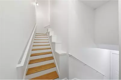 4252 River Green Drive NW #508, Atlanta, GA 30327 - Photo 2