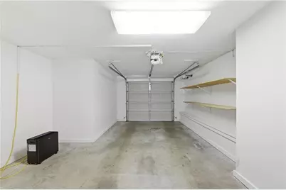 4252 River Green Drive NW #508, Atlanta, GA 30327 - Photo 26