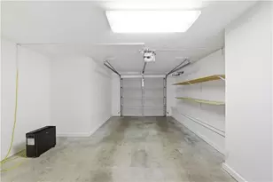 4252 River Green Dr NW, Atlanta, GA 30327 - Photo 26