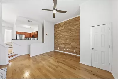 4252 River Green Drive NW #508, Atlanta, GA 30327 - Photo 6