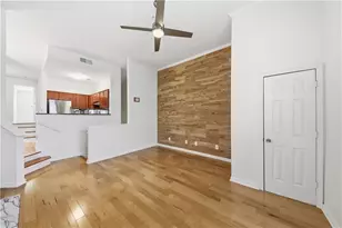 4252 River Green Dr NW, Atlanta, GA 30327 - Photo 6