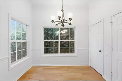 4252 River Green Drive NW #508, Atlanta, GA 30327 - Photo 12