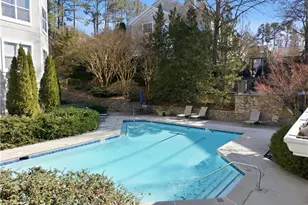 4252 River Green Dr NW, Atlanta, GA 30327 - Photo 32