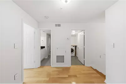 4252 River Green Drive NW #508, Atlanta, GA 30327 - Photo 14