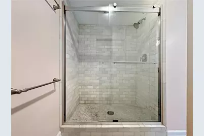 4252 River Green Drive NW #508, Atlanta, GA 30327 - Photo 20