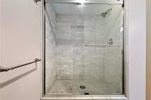 4252 River Green Dr NW, Atlanta, GA 30327 - Photo 20