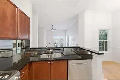 4252 River Green Drive NW #508, Atlanta, GA 30327 - Photo 12