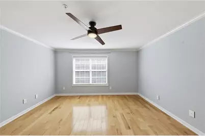 4252 River Green Drive NW #508, Atlanta, GA 30327 - Photo 22