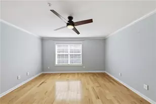 4252 River Green Dr NW, Atlanta, GA 30327 - Photo 22