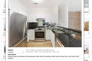 4252 River Green Dr NW, Atlanta, GA 30327 - Photo 12