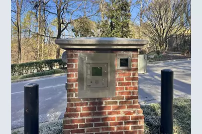 4252 River Green Drive NW #508, Atlanta, GA 30327 - Photo 30