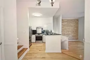 4252 River Green Dr NW, Atlanta, GA 30327 - Photo 12