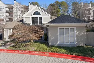 4252 River Green Dr NW, Atlanta, GA 30327 - Photo 34