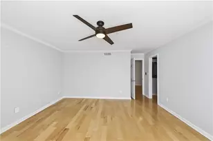 4252 River Green Dr NW, Atlanta, GA 30327 - Photo 24