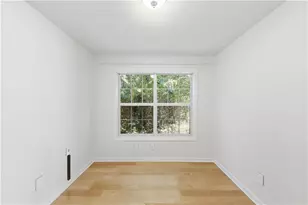 4252 River Green Dr NW, Atlanta, GA 30327 - Photo 14