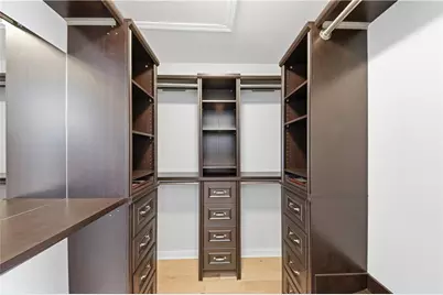 4252 River Green Drive NW #508, Atlanta, GA 30327 - Photo 30