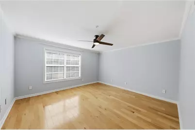 4252 River Green Drive NW #508, Atlanta, GA 30327 - Photo 20