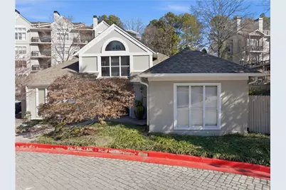 4252 River Green Drive NW #508, Atlanta, GA 30327 - Photo 32