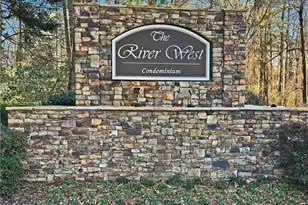 4252 River Green Dr NW, Atlanta, GA 30327 - Photo 30