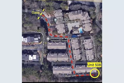 4252 River Green Drive NW #508, Atlanta, GA 30327 - Photo 40