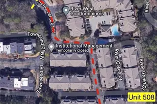 4252 River Green Dr NW, Atlanta, GA 30327 - Photo 40