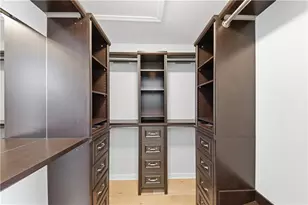 4252 River Green Dr NW, Atlanta, GA 30327 - Photo 24