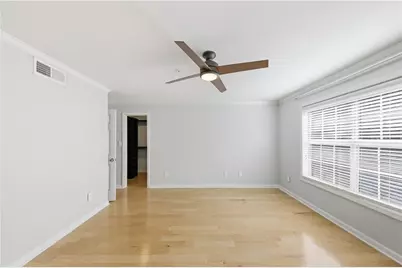 4252 River Green Drive NW #508, Atlanta, GA 30327 - Photo 22
