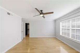 4252 River Green Dr NW, Atlanta, GA 30327 - Photo 22