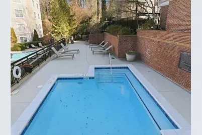 4252 River Green Drive NW #508, Atlanta, GA 30327 - Photo 36