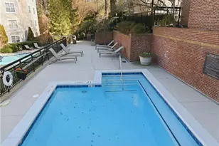 4252 River Green Dr NW, Atlanta, GA 30327 - Photo 36