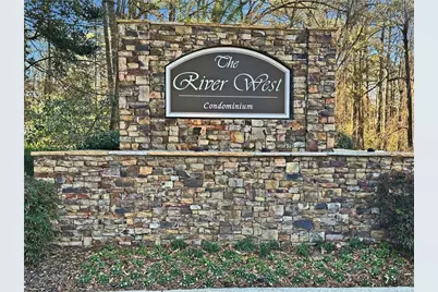 4252 River Green Drive NW #508, Atlanta, GA 30327 - Photo 28