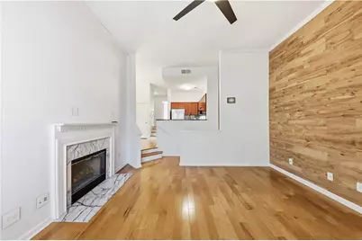 4252 River Green Drive NW #508, Atlanta, GA 30327 - Photo 8