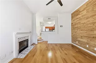 4252 River Green Dr NW, Atlanta, GA 30327 - Photo 8