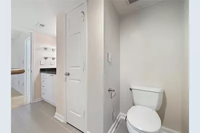 4252 River Green Drive NW #508, Atlanta, GA 30327 - Photo 24
